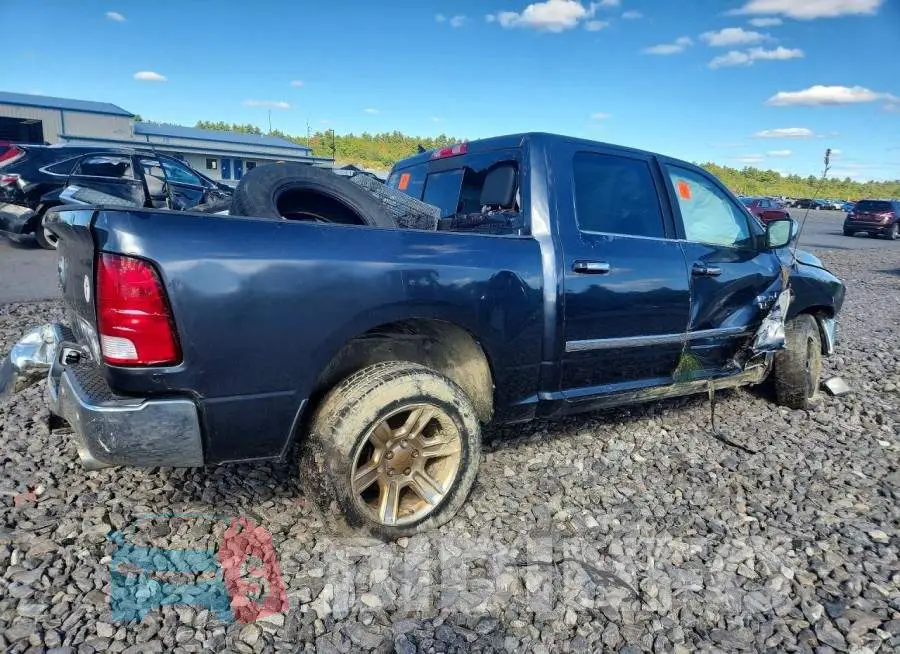 1C6RR6LT9HS841473 Photo# 3