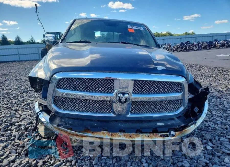 1C6RR6LT9HS841473 Photo# 5