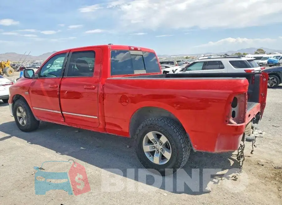 1C6RR6TT5LS119247 Photo# 2