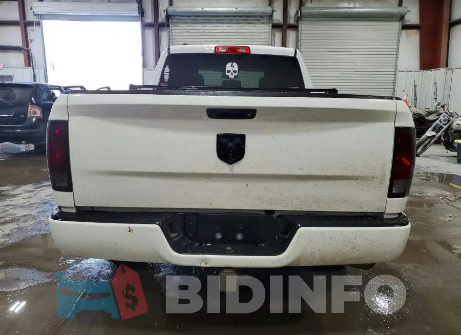 1C6RR7FG5JS246999 Photo# 6