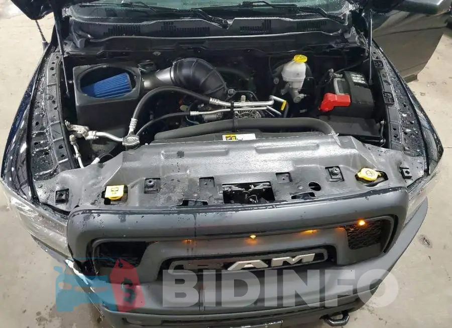 1C6RR7GT9PS520998 Photo# 11