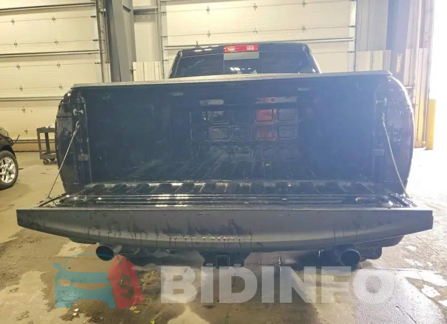 1C6RR7GT9PS520998 Photo# 6
