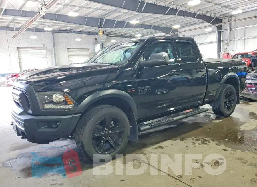 1C6RR7GT9PS520998 Photo# 1