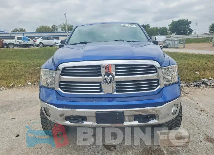 1C6RR7LM9HS519480 Photo# 5