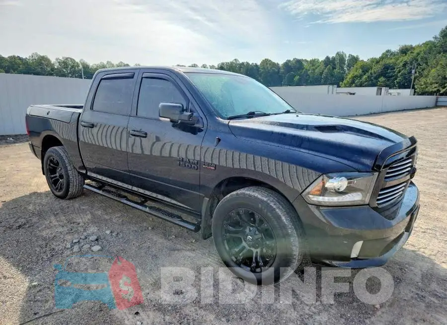1C6RR7MTXHS687165 Photo# 4