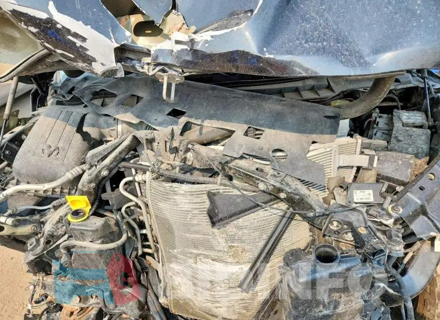 1C6RR7UTXJS337315 Photo# 11