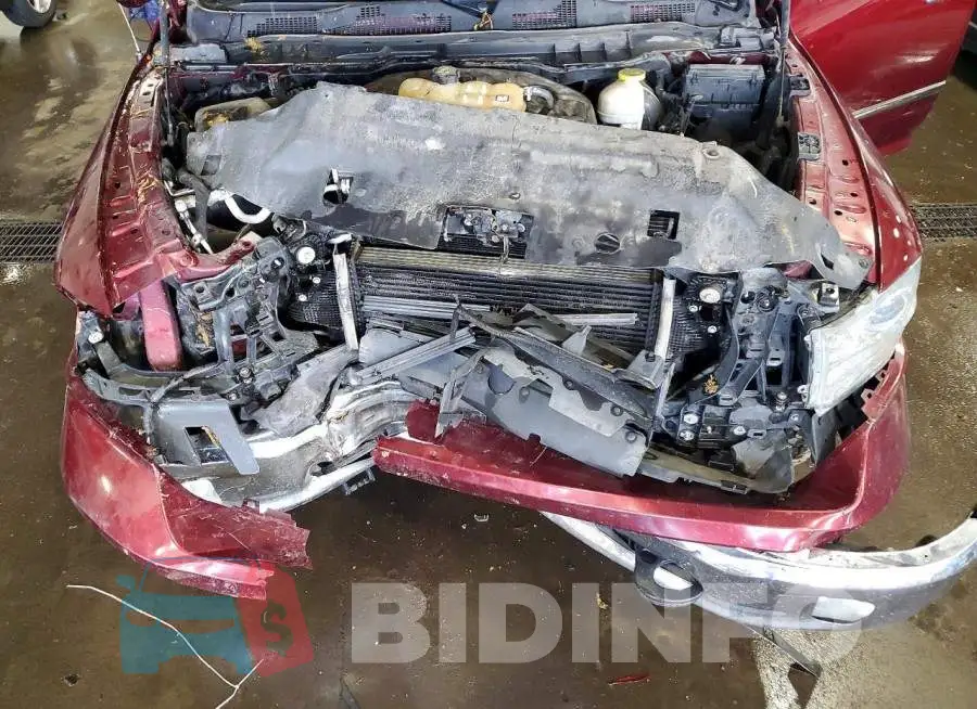 1C6RR7VM4JS246838 Photo# 11