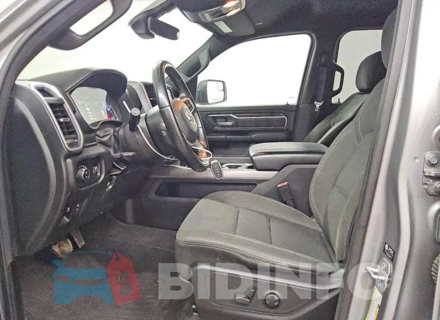 1C6RRFFG1NN316982 Photo# 7