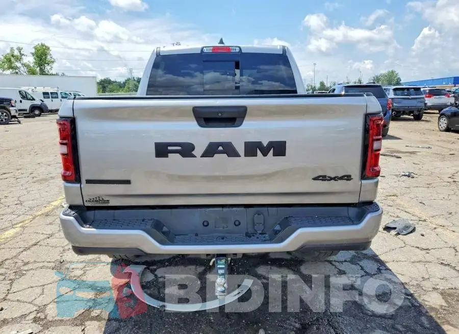 1C6RRFFG4SN503404 Photo# 6