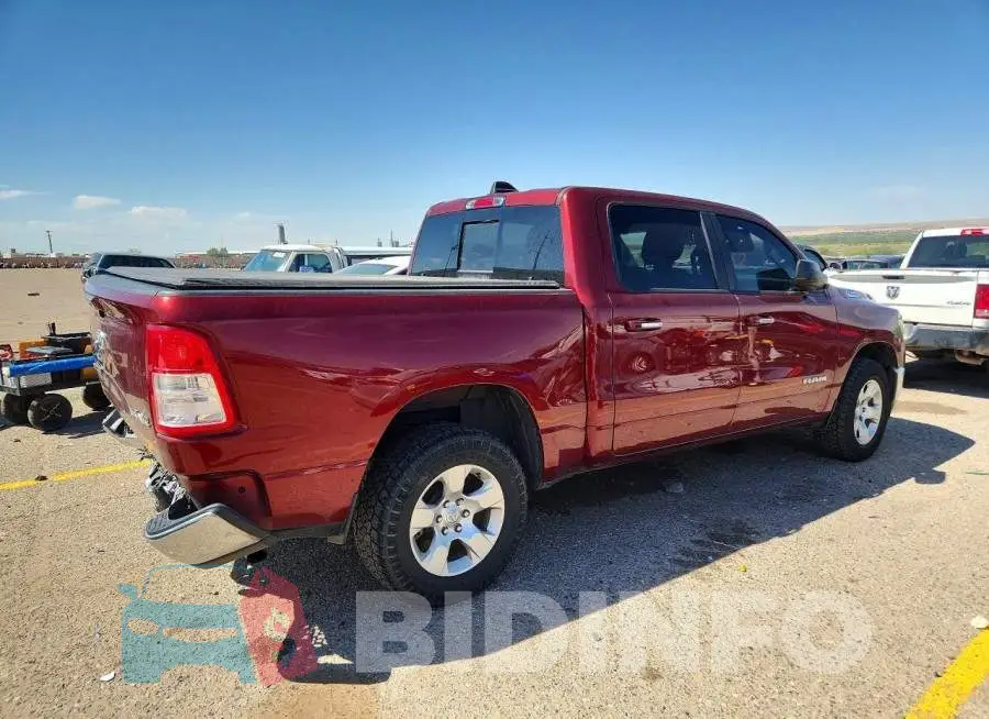 1C6RRFFG7LN283757 Photo# 3