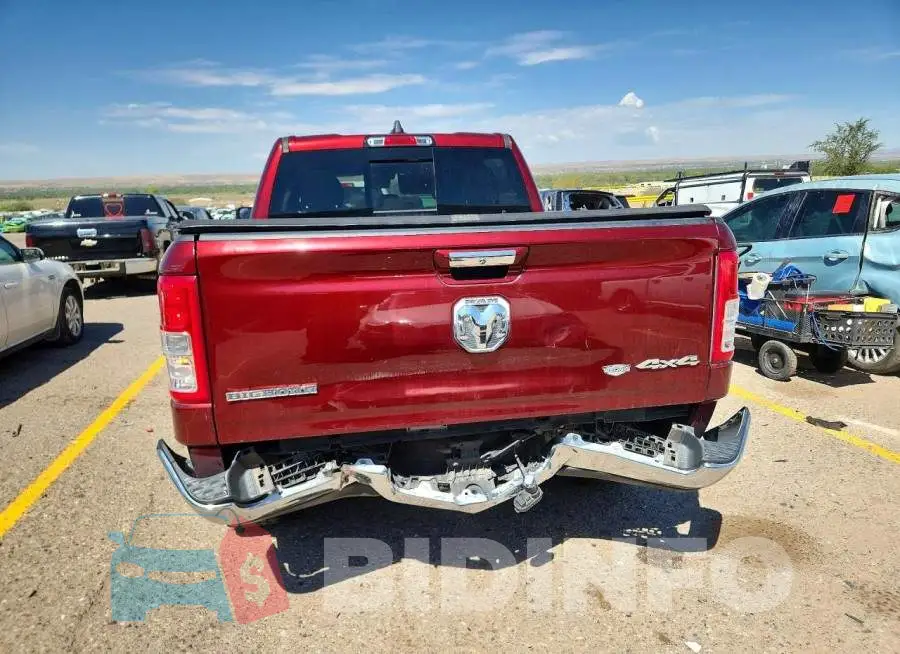 1C6RRFFG7LN283757 Photo# 6