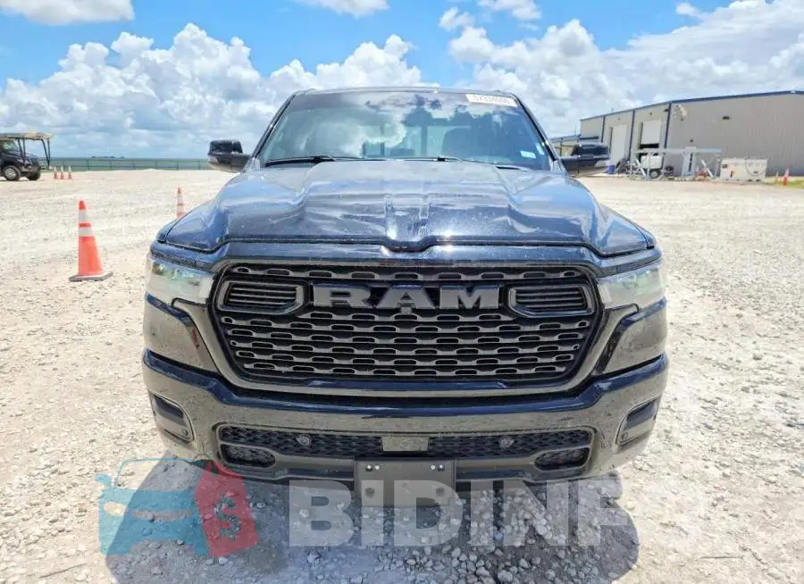 1C6RRFFG9SN642346 Photo# 5