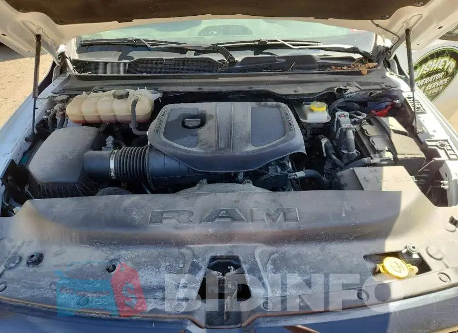 1C6SRFFP0SN559714 Photo# 11