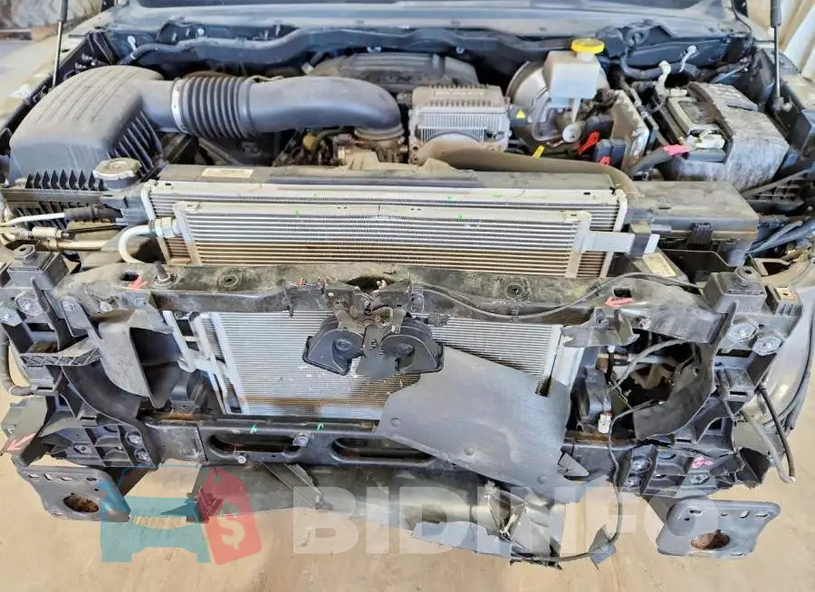 1C6SRFFT6LN329903 Photo# 11