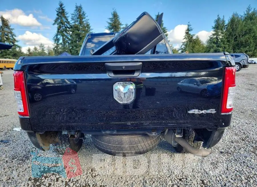 1C6SRFGTXKN561790 Photo# 6