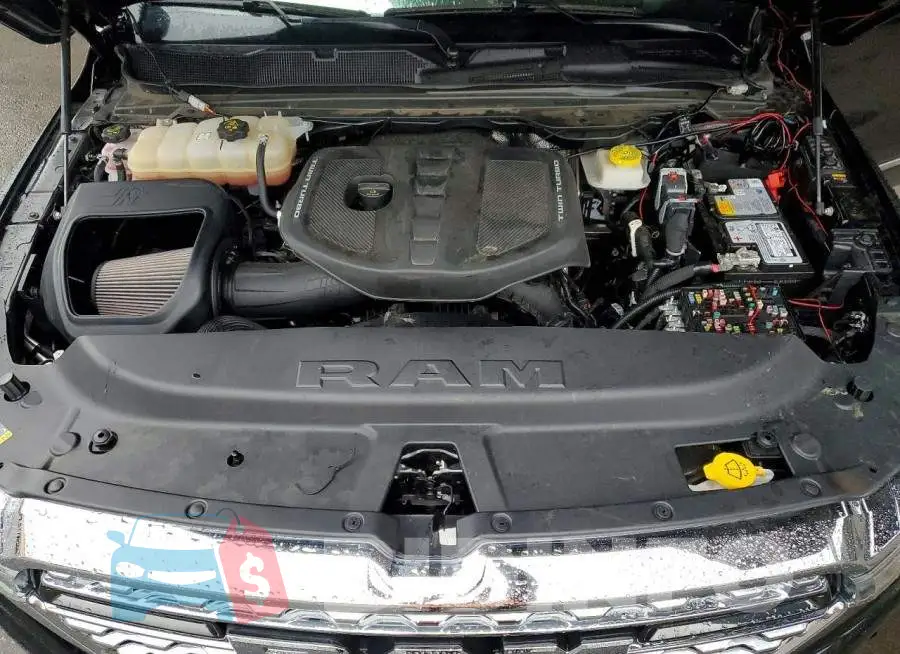 1C6SRFHP4SN704220 Photo# 11