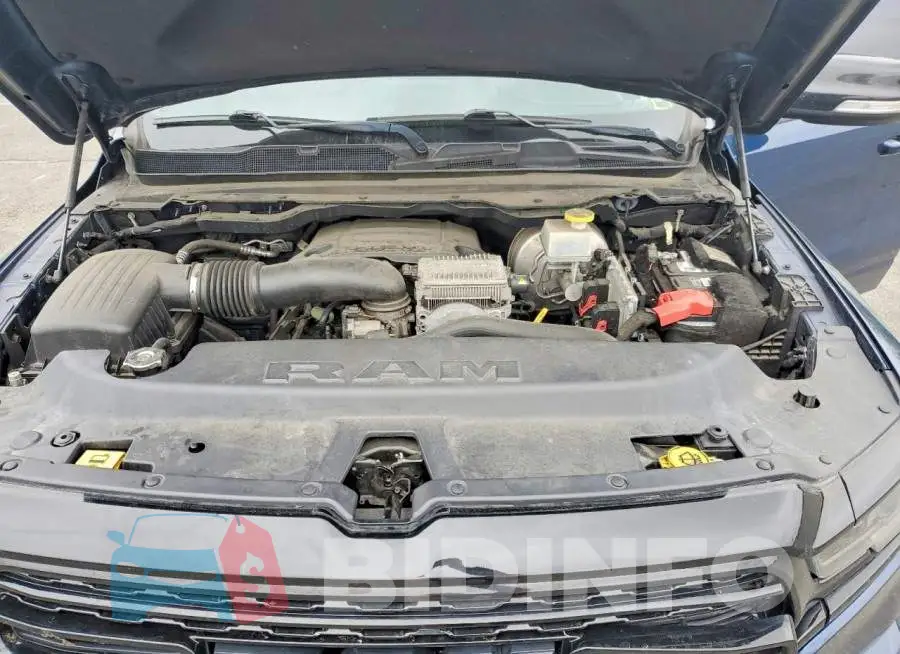 1C6SRFHT1MN678871 Photo# 11