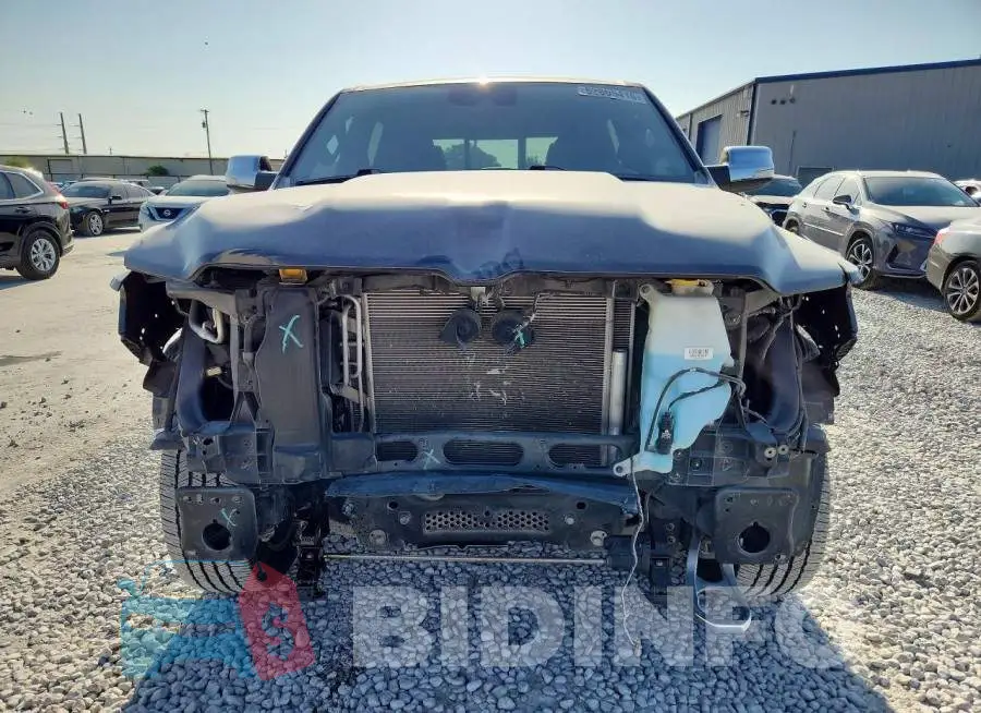 1C6SRFHT4KN906956 Photo# 5