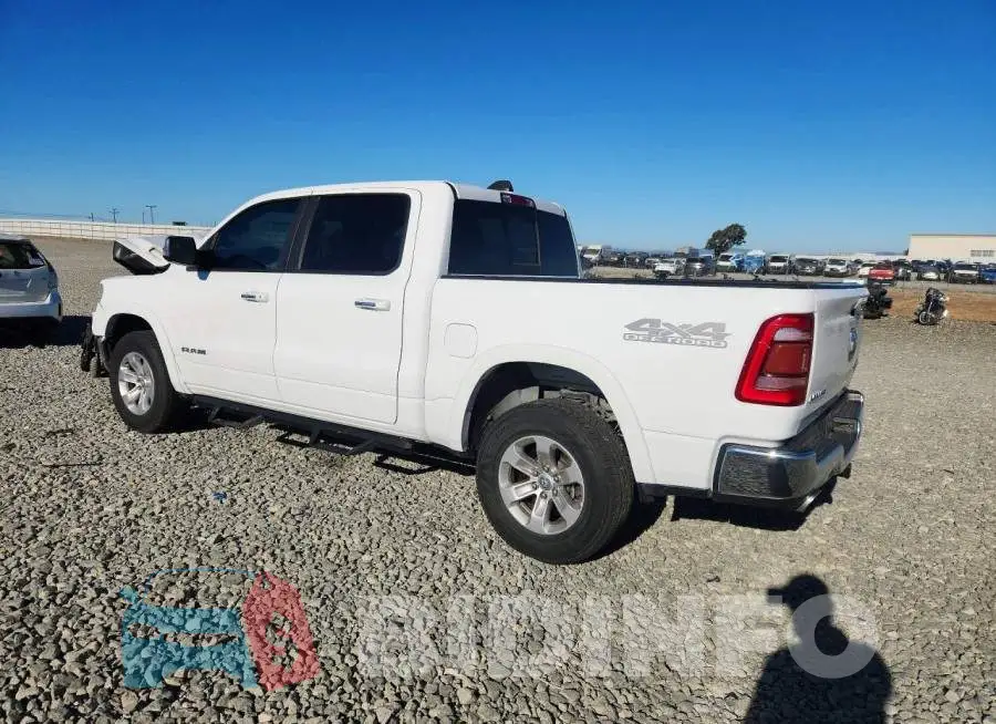 1C6SRFJT0LN282116 Photo# 2