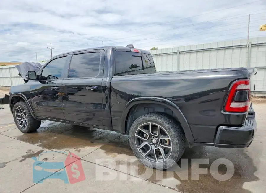 1C6SRFJT3KN612944 Photo# 2