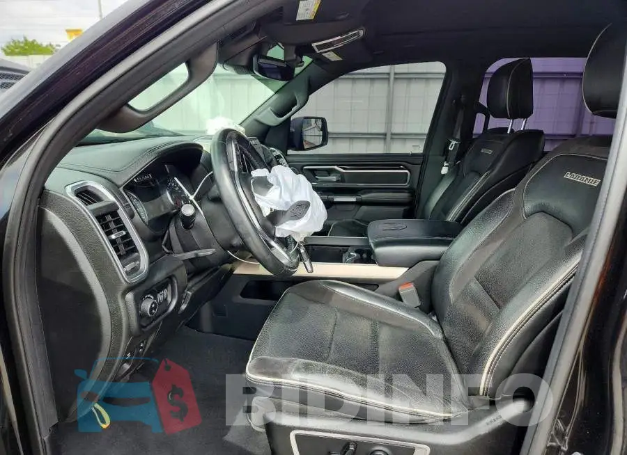 1C6SRFJT3KN612944 Photo# 7