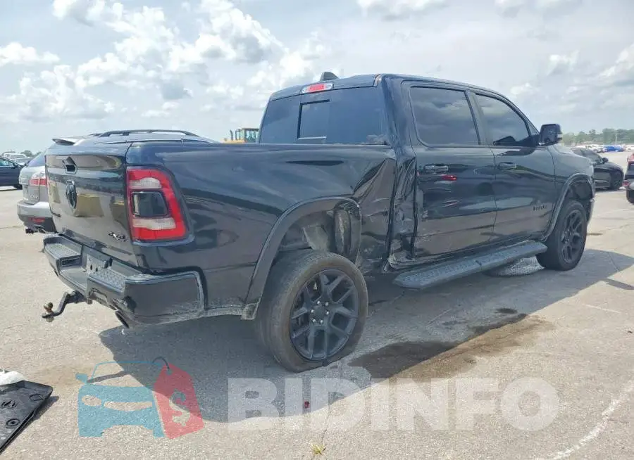 1C6SRFJT9NN332143 Photo# 3