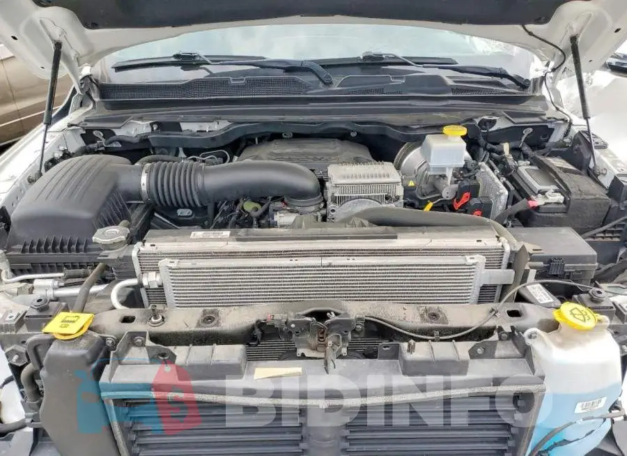 1C6SRFKT3MN656489 Photo# 11