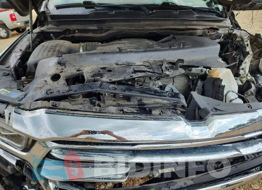 1C6SRFKT5LN304481 Photo# 11