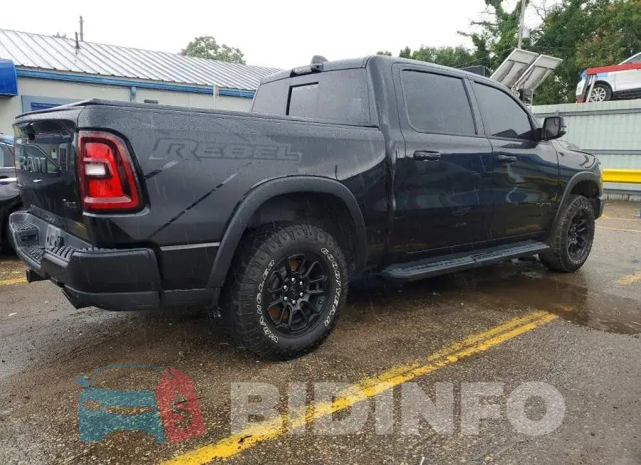 1C6SRFLP6SN533770 Photo# 3