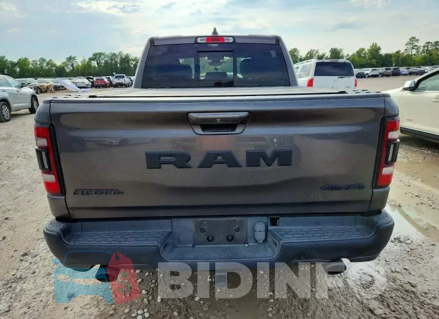 1C6SRFLT0LN319145 Photo# 6