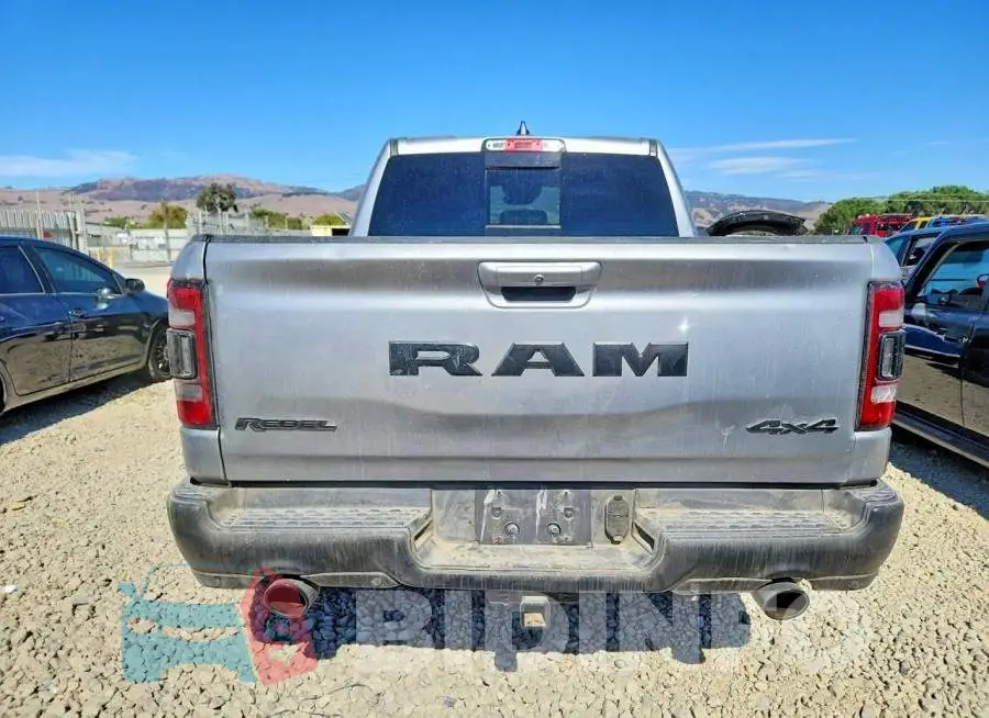 1C6SRFLT3MN597684 Photo# 6