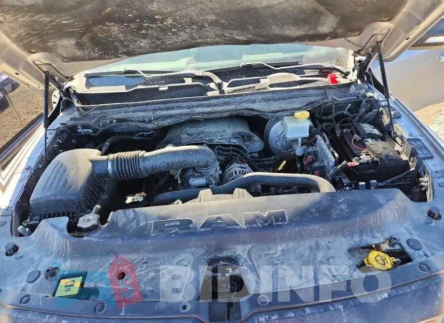 1C6SRFLT3MN597684 Photo# 11
