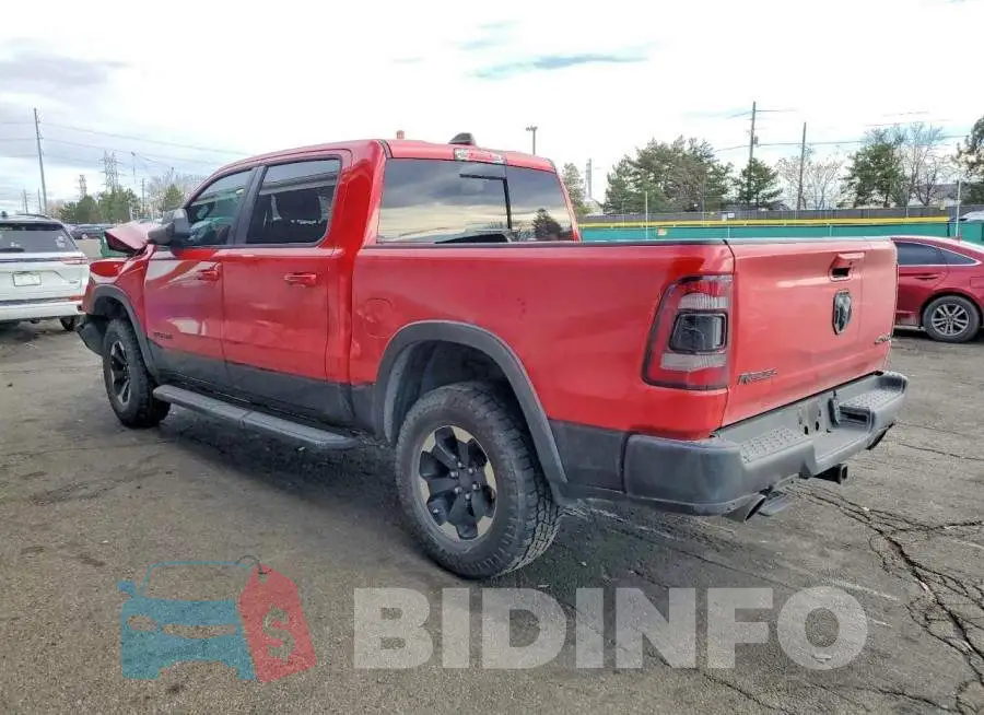 1C6SRFLT8MN807146 Photo# 2