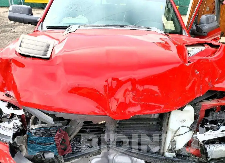 1C6SRFLT8MN807146 Photo# 11