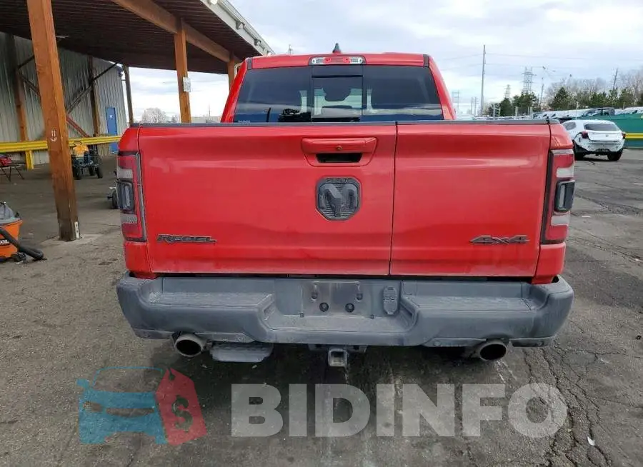 1C6SRFLT8MN807146 Photo# 6
