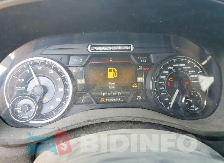 3C6TR5EJ9KG562065 Photo# 9