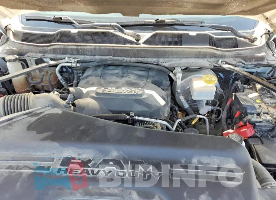 3C6TR5EJ9KG562065 Photo# 11