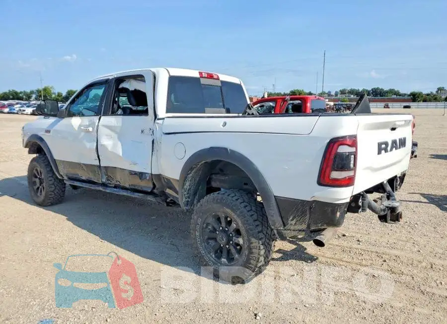 3C6TR5EJ9KG562065 Photo# 2