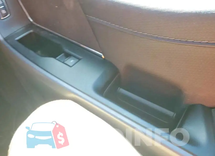 3C6TRVDG1HE511301 Photo# 8
