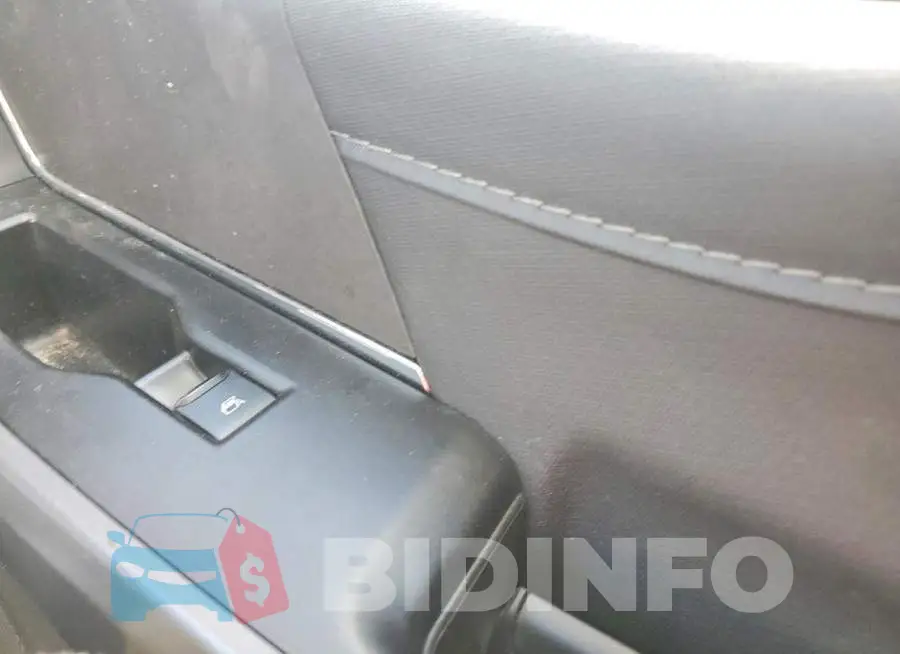 3C6TRVDG1HE511301 Photo# 11