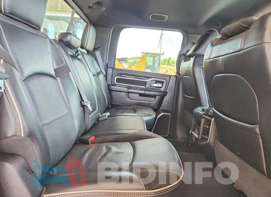 3C6UR5FL7LG193616 Photo# 10
