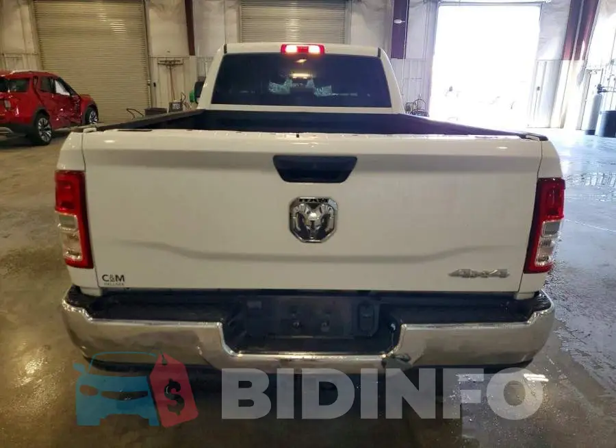 3C6UR5HL3RG103903 Photo# 6