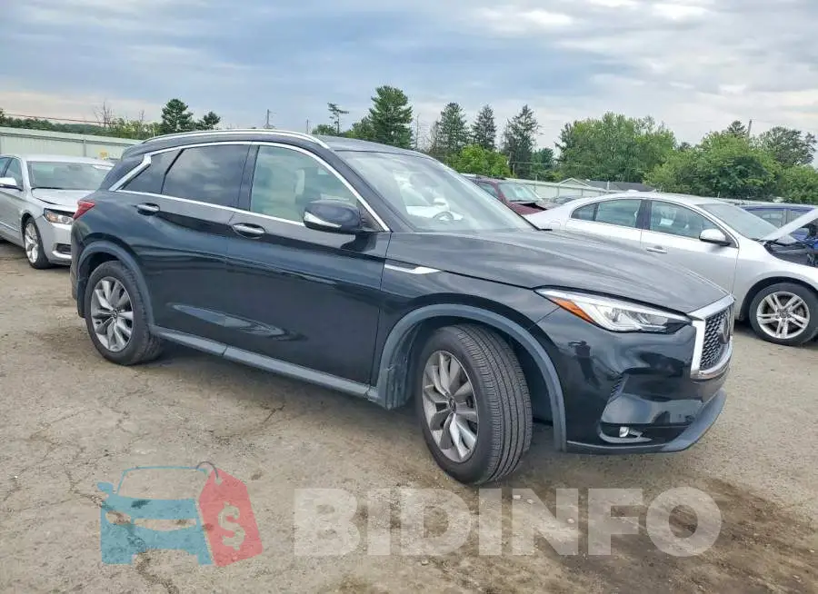 3PCAJ5M30LF115853 Photo# 4