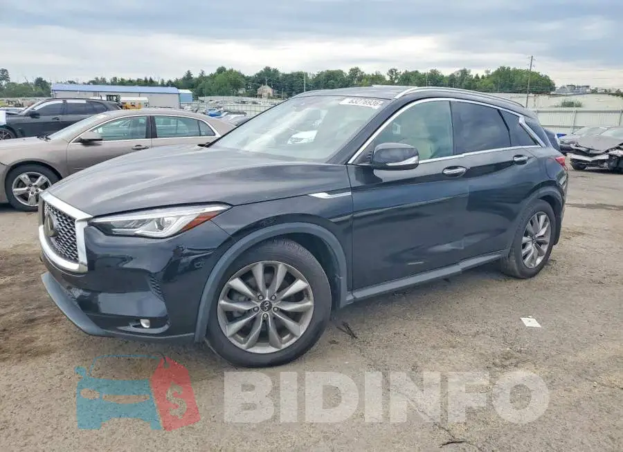 3PCAJ5M30LF115853 Photo# 1