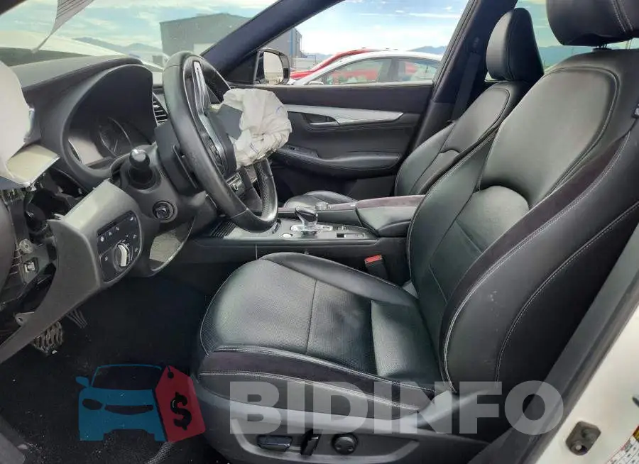 3PCAJ5M33KF102917 Photo# 7