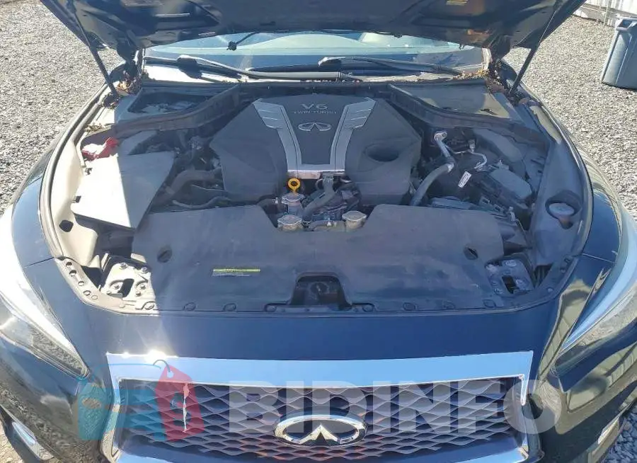 JN1EV7AR4JM433380 Photo# 11