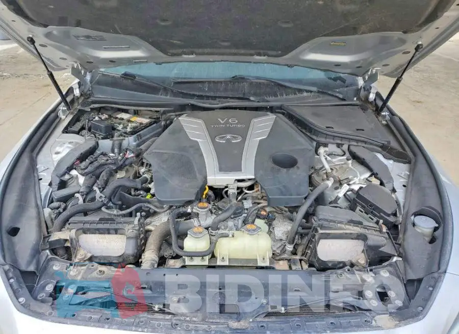 JN1EV7AR8HM837194 Photo# 11