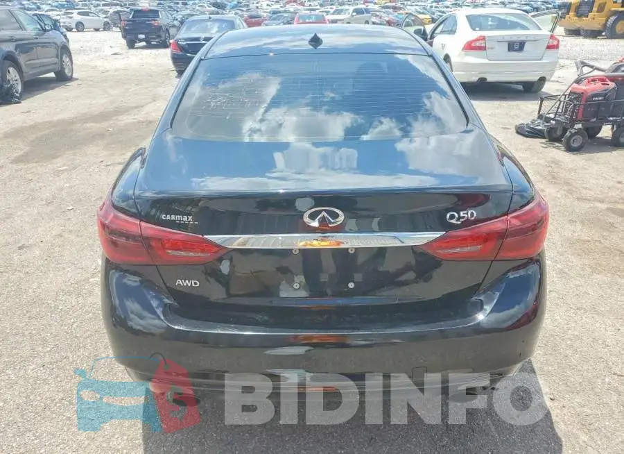 JN1EV7ARXJM437014 Photo# 6