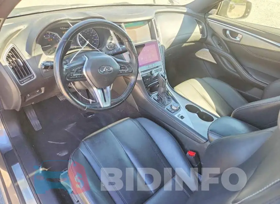JN1EV7EK5HM361130 Photo# 8