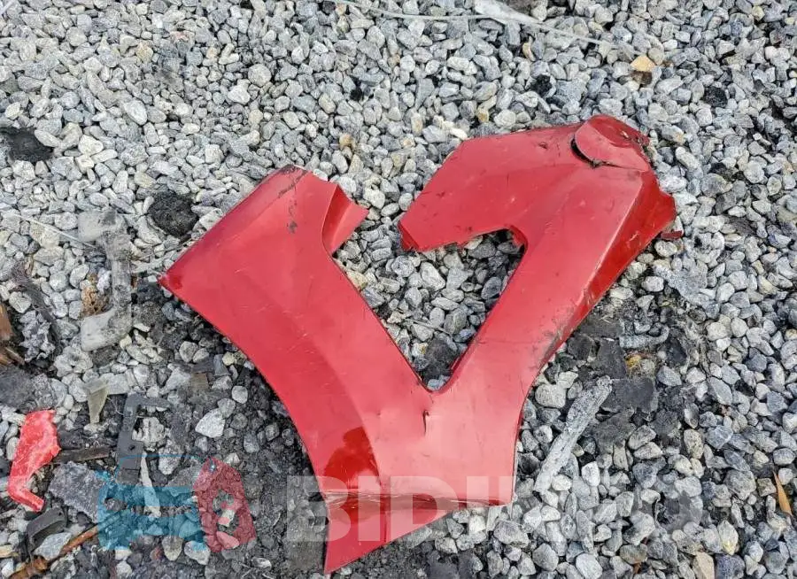 3KPA24AD2PE541981 Photo# 12